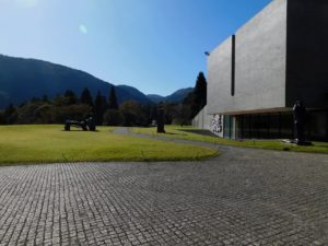 sites/6/2020/12/400-300x225.jpgの画像