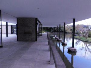 sites/6/2020/12/500-1-300x225.jpgの画像