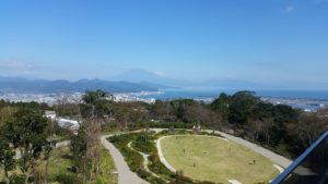sites/6/2020/12/7-2-300x169.jpgの画像
