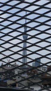 sites/6/2020/12/845fd5bbff039b5ad048db93c1fcee97-169x300.jpgの画像