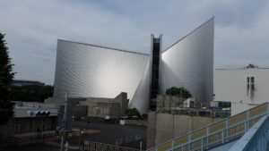 sites/6/2020/12/fe2e9076d52642489882da68393747f2-300x169.jpgの画像