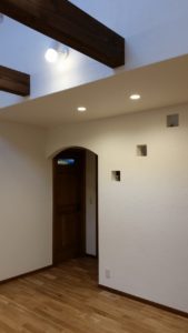 sites/6/2021/01/40059de0474b1a09362cbe545e62d705-169x300.jpgの画像