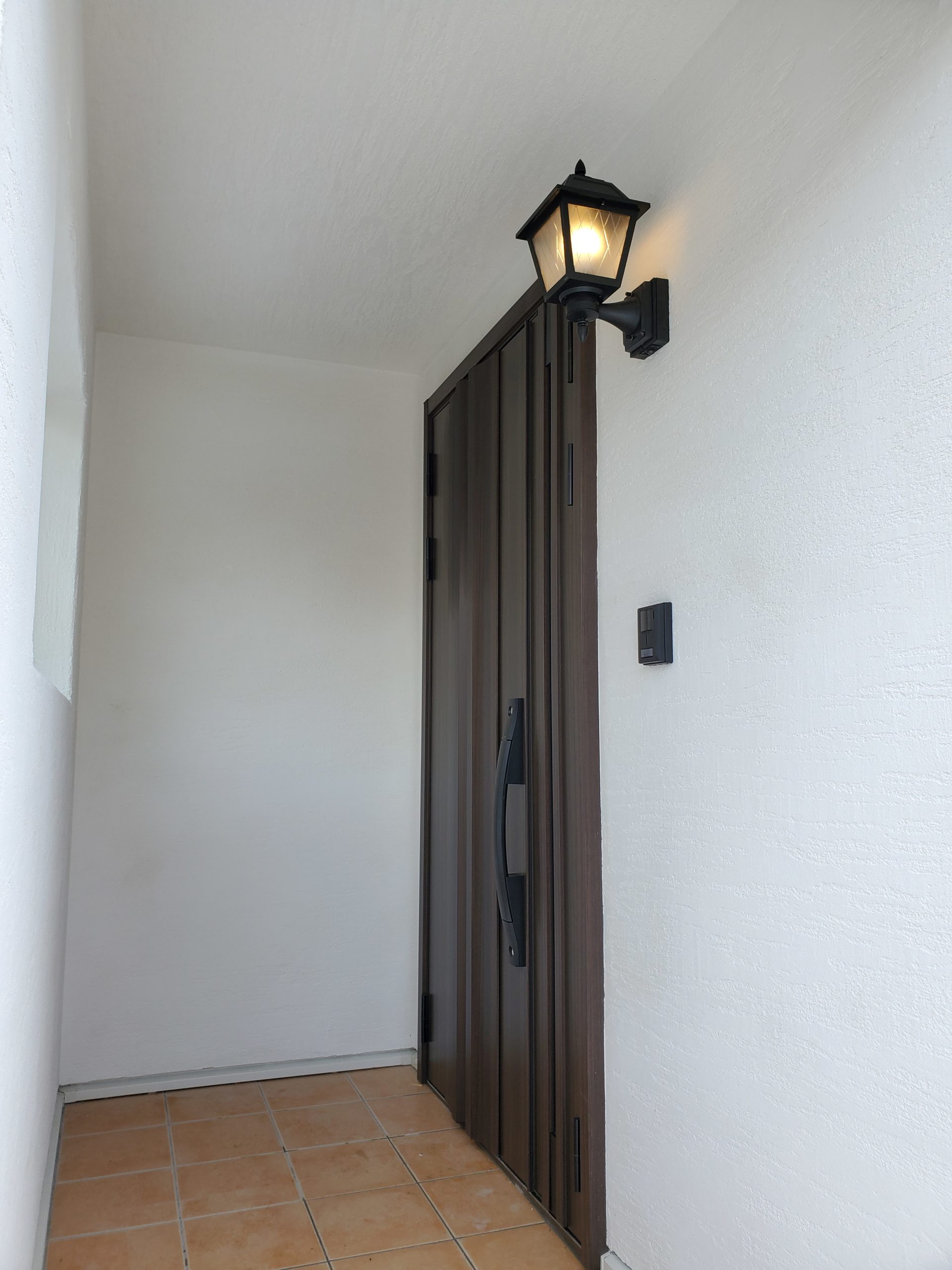 sites/6/2021/02/1-1-scaled-1.jpgの画像