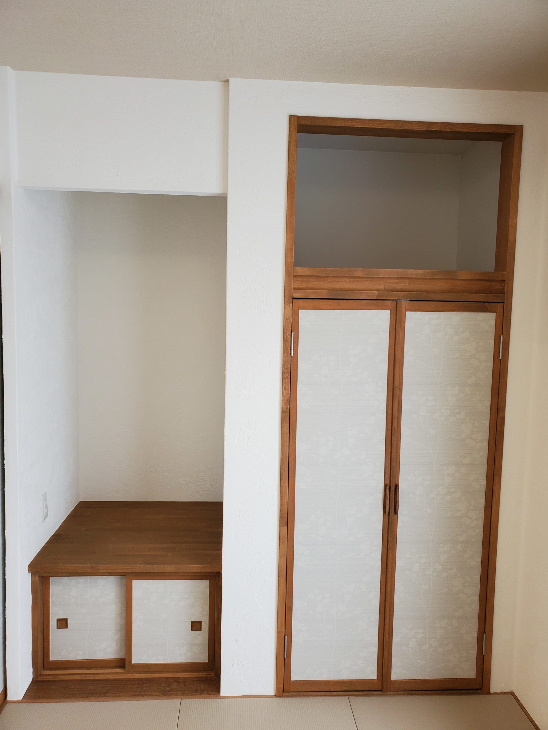 sites/6/2021/02/10-2-scaled-1.jpgの画像