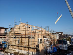 sites/6/2021/02/11-300x225.jpgの画像