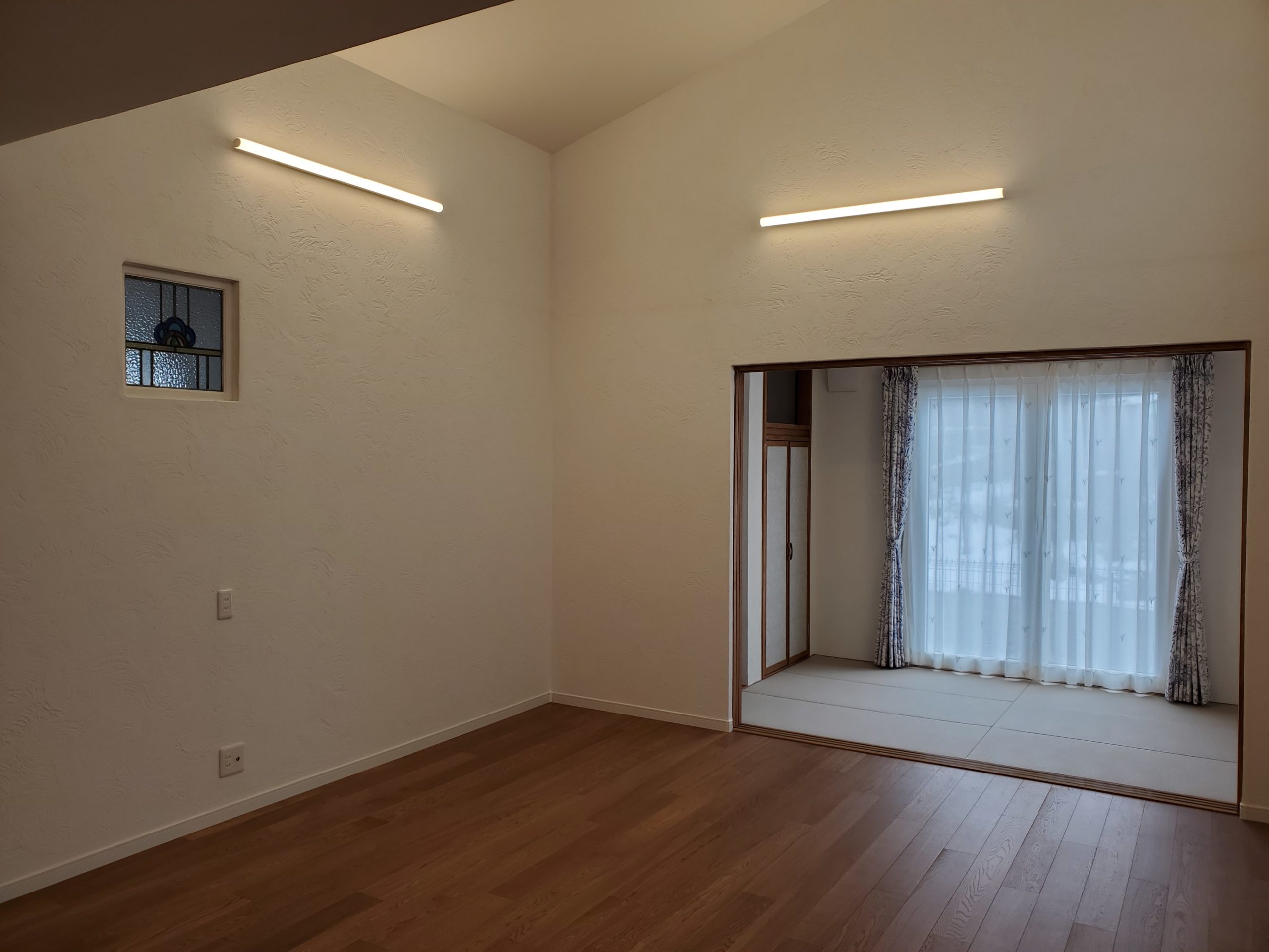 sites/6/2021/02/6-1-scaled-1.jpgの画像