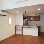sites/6/2021/02/7-1-scaled-1-150x150.jpgの画像