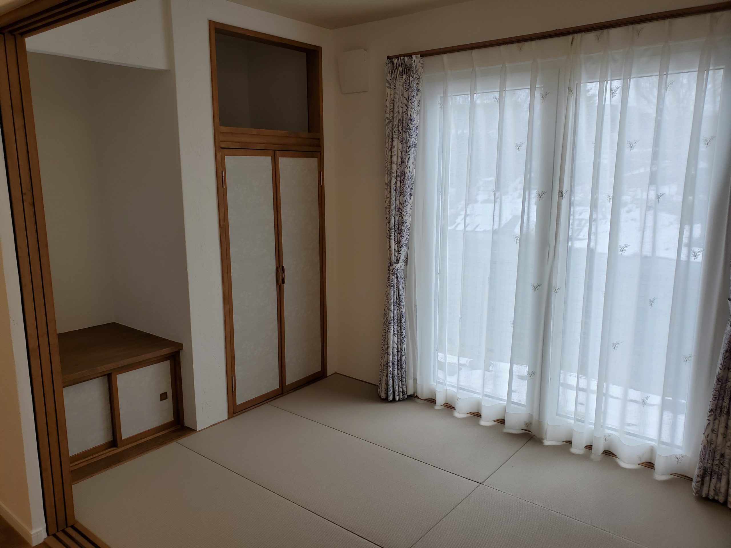 sites/6/2021/02/9-1-scaled-1.jpgの画像