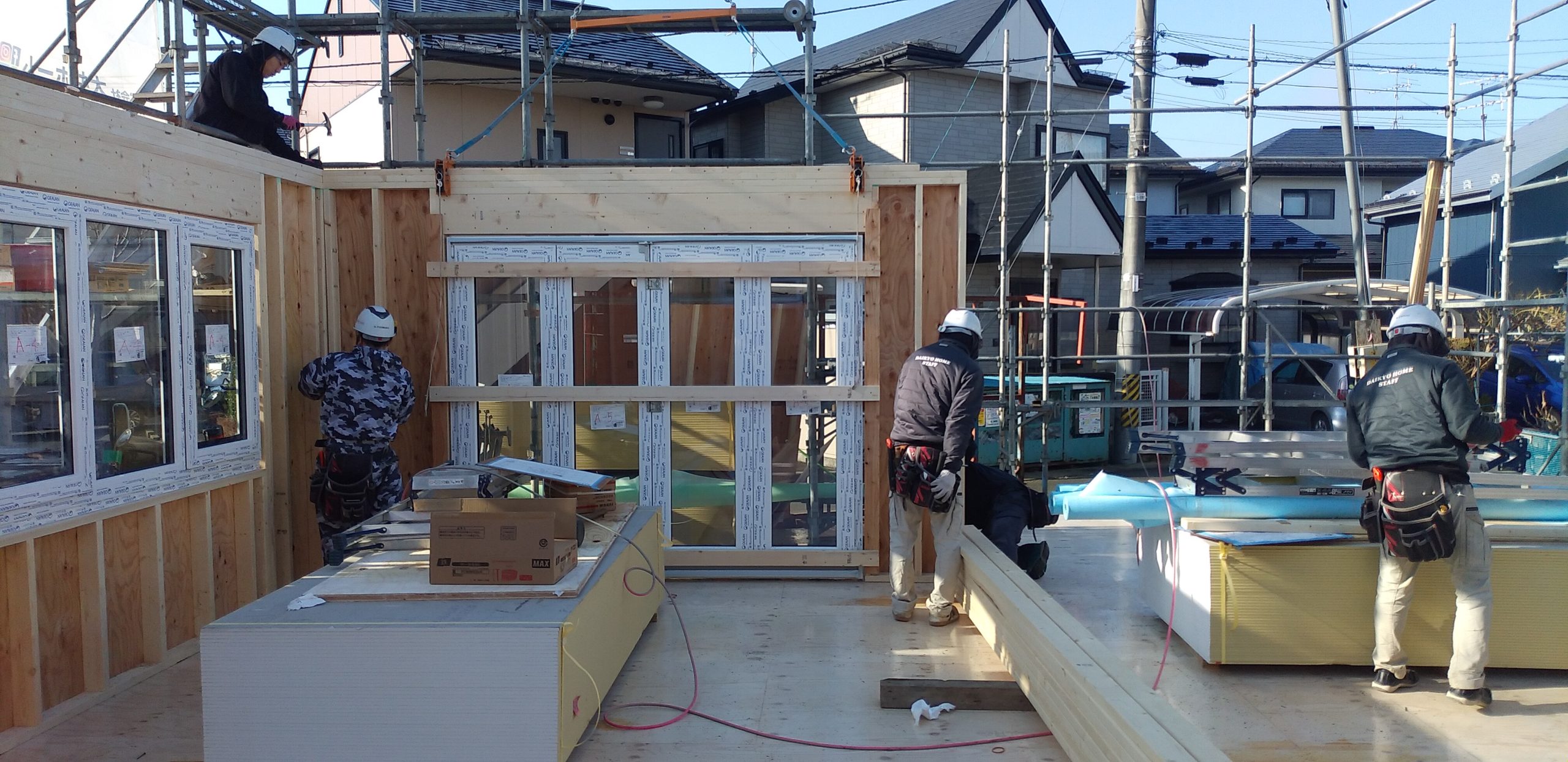 sites/6/2021/03/2-scaled-1.jpgの画像