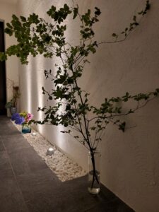 sites/6/2021/09/1-225x300.jpgの画像