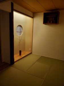 sites/6/2021/09/19-225x300.jpgの画像