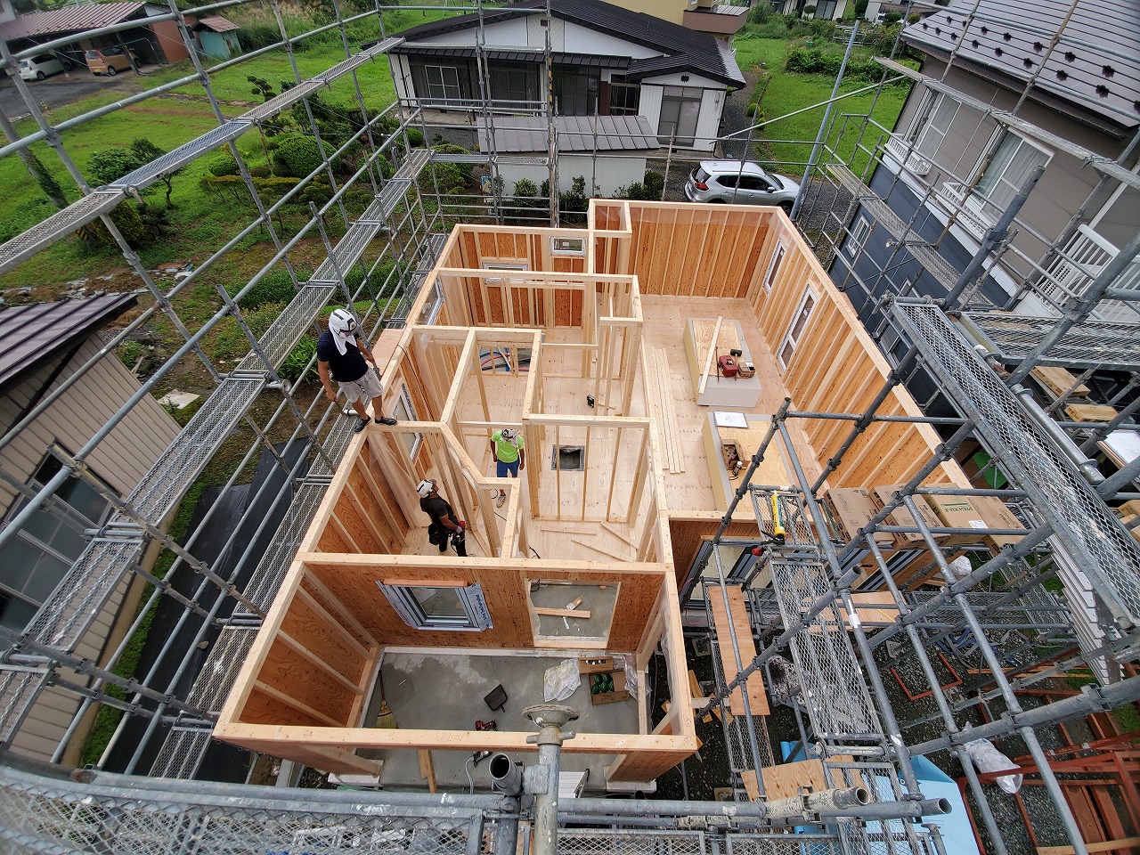 sites/6/2021/09/25-1.jpgの画像