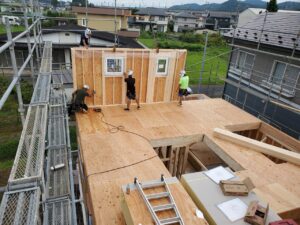 sites/6/2021/09/38-300x225.jpgの画像