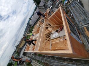 sites/6/2021/09/48-300x225.jpgの画像