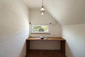sites/6/2022/01/13-300x200.jpgの画像