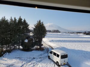 sites/6/2022/01/14-300x225.jpgの画像