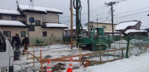 sites/6/2022/03/1-300x146.jpgの画像