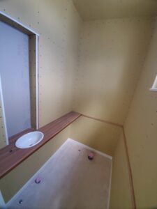 sites/6/2022/03/14-225x300.jpgの画像