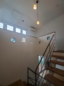 sites/6/2022/04/11-225x300.jpgの画像