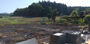 sites/6/2022/05/95f76f167ddbce88a5b57b7ee7605f31-300x146.jpgの画像