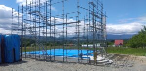 sites/6/2022/06/1-300x146.jpgの画像