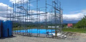 sites/6/2022/06/1-300x146.jpgの画像