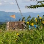 sites/6/2022/06/12-150x150.jpgの画像