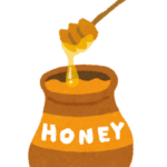 sites/6/2022/06/honey-150x150.pngの画像