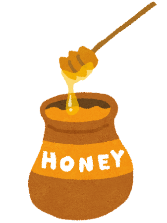 sites/6/2022/06/honey-e1655973844963.pngの画像
