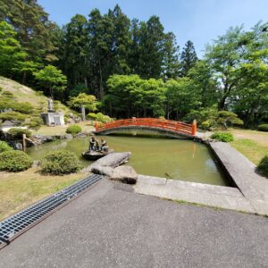sites/6/2022/07/052b9ad5e56672c911c8fbbabca50f66-300x300.jpgの画像