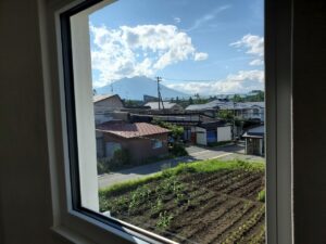 sites/6/2022/07/14-300x225.jpgの画像