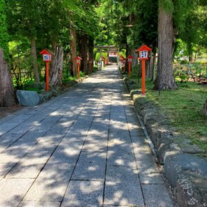 sites/6/2022/07/37d64be279d528a04583855864a0f0b1-300x300.jpgの画像