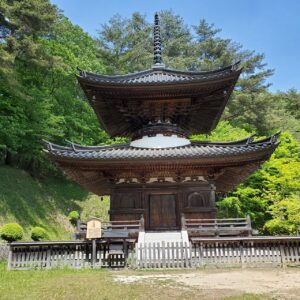 sites/6/2022/07/4d641f5b33738bc0452b6300c41e120a-300x300.jpgの画像