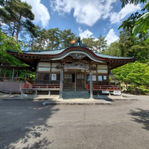 sites/6/2022/07/515266692922f5d14343fb50e3927fe3-300x300.jpgの画像