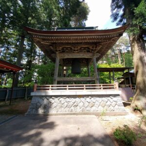 sites/6/2022/07/6013094a1c4203e2d50c6b7019238560-300x300.jpgの画像
