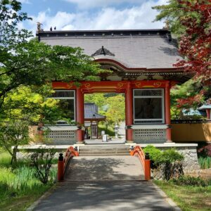 sites/6/2022/07/63a9effd98f760111ac918ef62c8faa6-300x300.jpgの画像