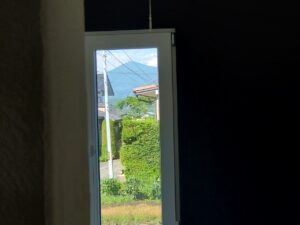 sites/6/2022/07/7-1-300x225.jpgの画像
