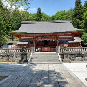 sites/6/2022/07/9172f709aaeb62569370e6d34b99e6f4-300x300.jpgの画像