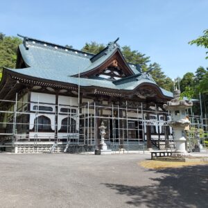sites/6/2022/07/9d291c448c81ab7f7ccc33aad5cb5837-300x300.jpgの画像