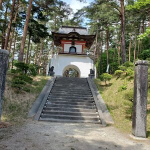 sites/6/2022/07/eed4a886a717d8906343fb4e5e3a2755-300x300.jpgの画像