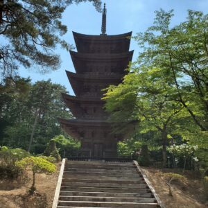 sites/6/2022/07/fa8e8d8a65f7561010d7f1e9e4f14e14-300x300.jpgの画像