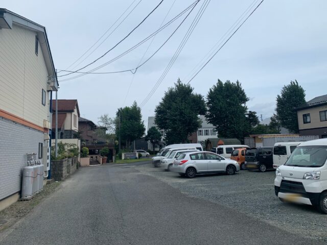 sites/6/2022/09/40b732fd4816b4e502cdfd35e15d0718-e1663057296391.jpgの画像