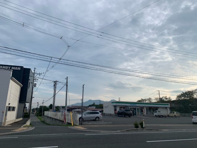sites/6/2022/09/562e2823d3c48542e590b49ed2b4483d-e1663057174384.jpgの画像