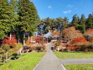 sites/6/2022/11/20221102_092940-300x225.jpgの画像