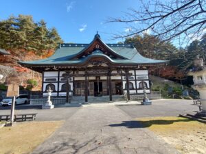 sites/6/2022/11/20221102_095138-300x225.jpgの画像