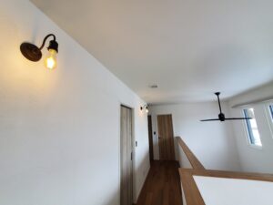 sites/6/2023/02/f02557b696aa4c0485641ea2250e90cc-300x225.jpgの画像