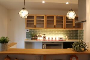 sites/6/2023/03/ea55e1092f9d76696a549f607b37e8b6-300x200.jpgの画像