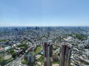 sites/6/2023/05/20230502_105222-300x225.jpgの画像