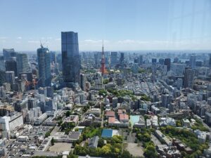 sites/6/2023/05/20230502_105417-300x225.jpgの画像