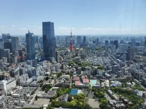 sites/6/2023/05/20230502_105417-300x225.jpgの画像